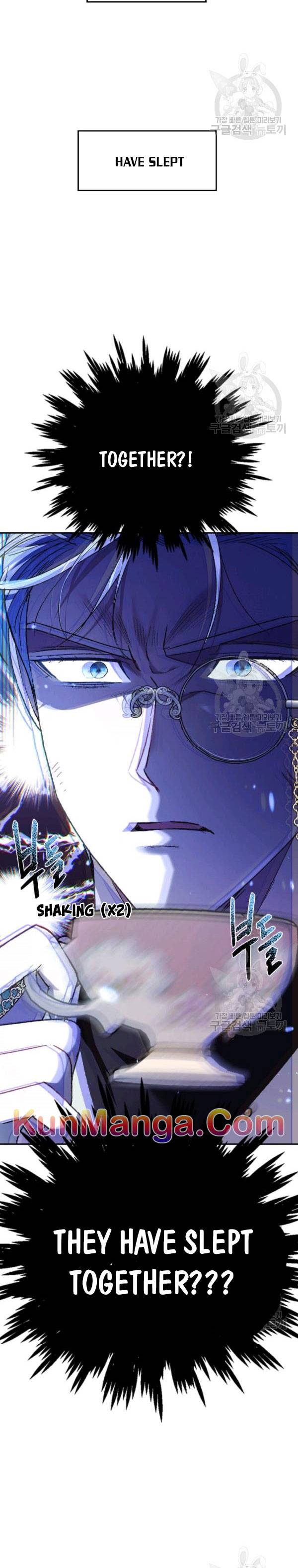 Page 15 of Chapter 35