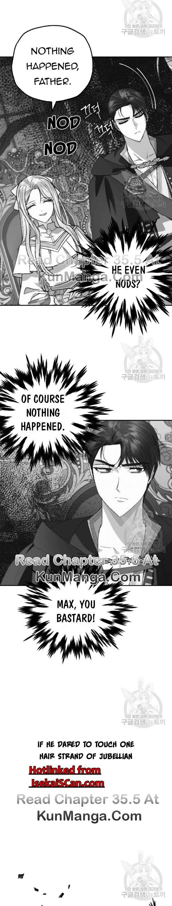Page 16 of Chapter 35