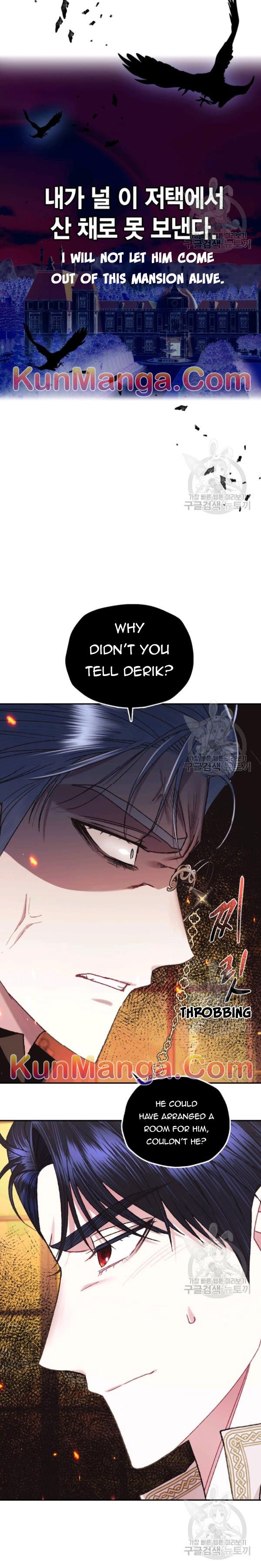 Page 1 of Chapter 35.5