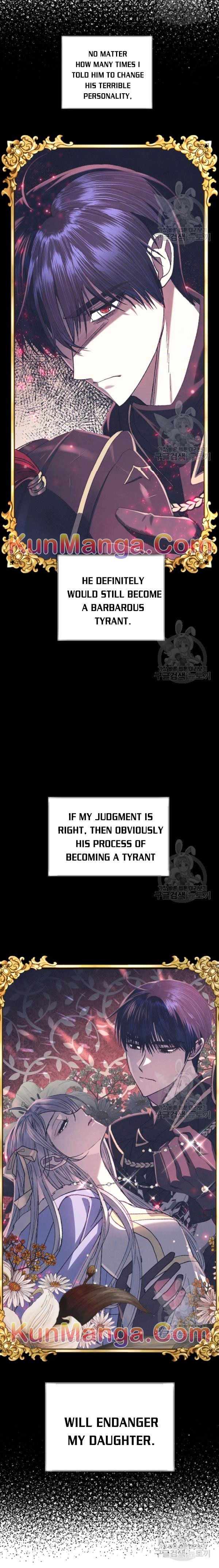 Page 3 of Chapter 35.5