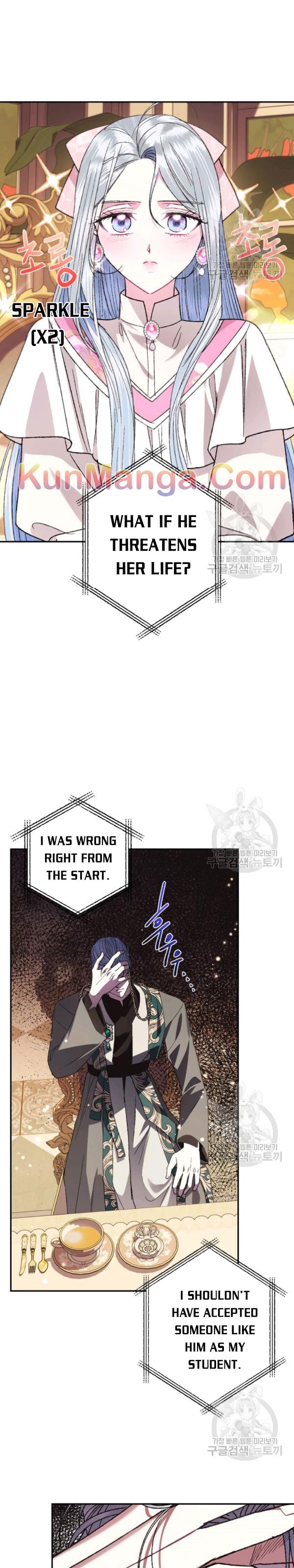 Page 4 of Chapter 35.5