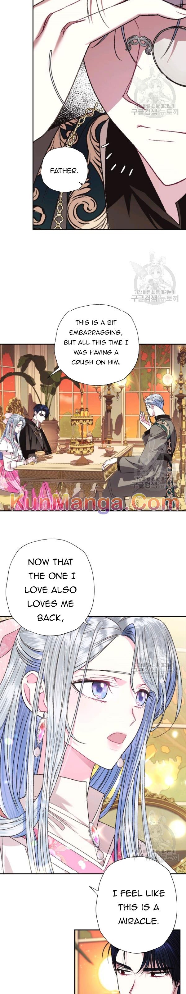Page 5 of Chapter 35.5