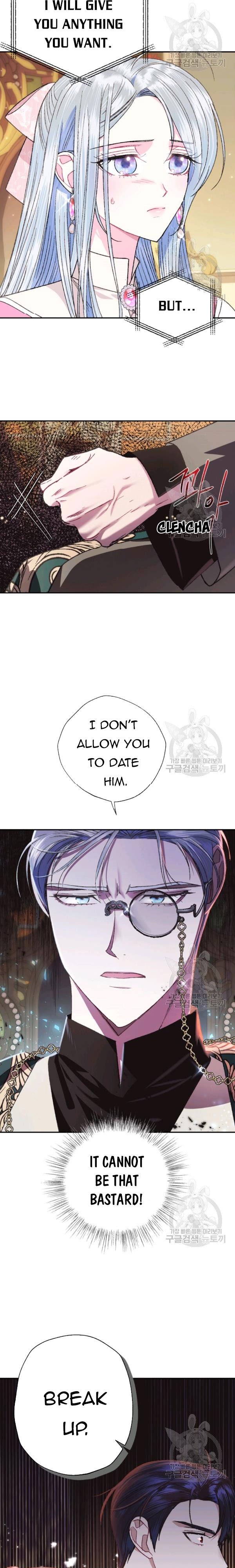 Page 8 of Chapter 35.5
