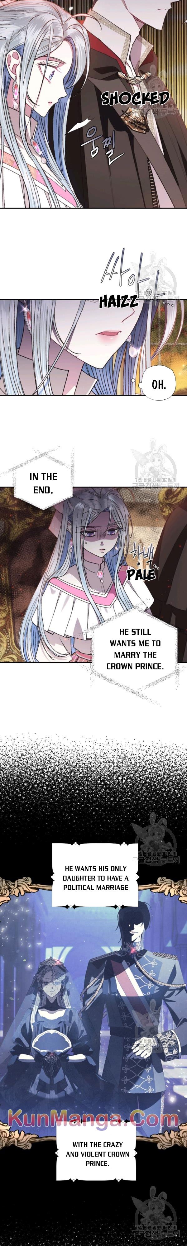 Page 9 of Chapter 35.5