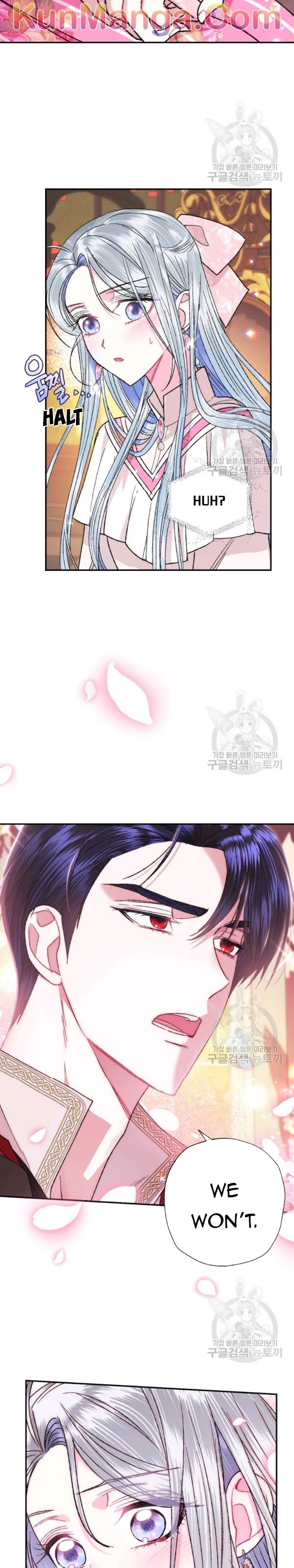 Page 11 of Chapter 35.5