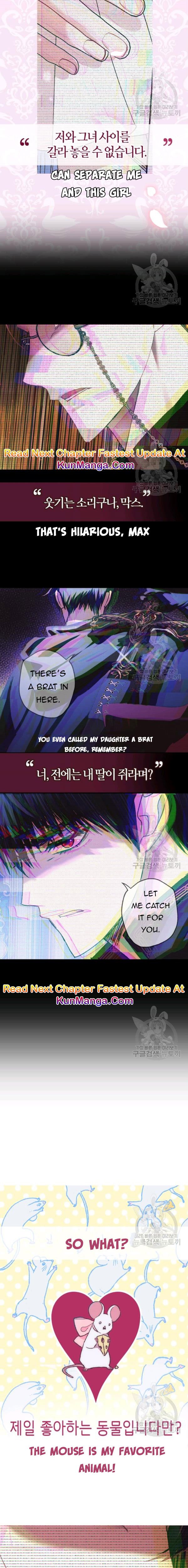 Page 14 of Chapter 35.5