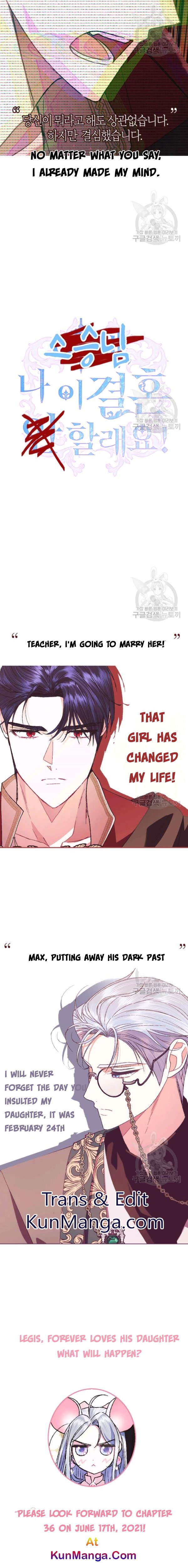 Page 15 of Chapter 35.5