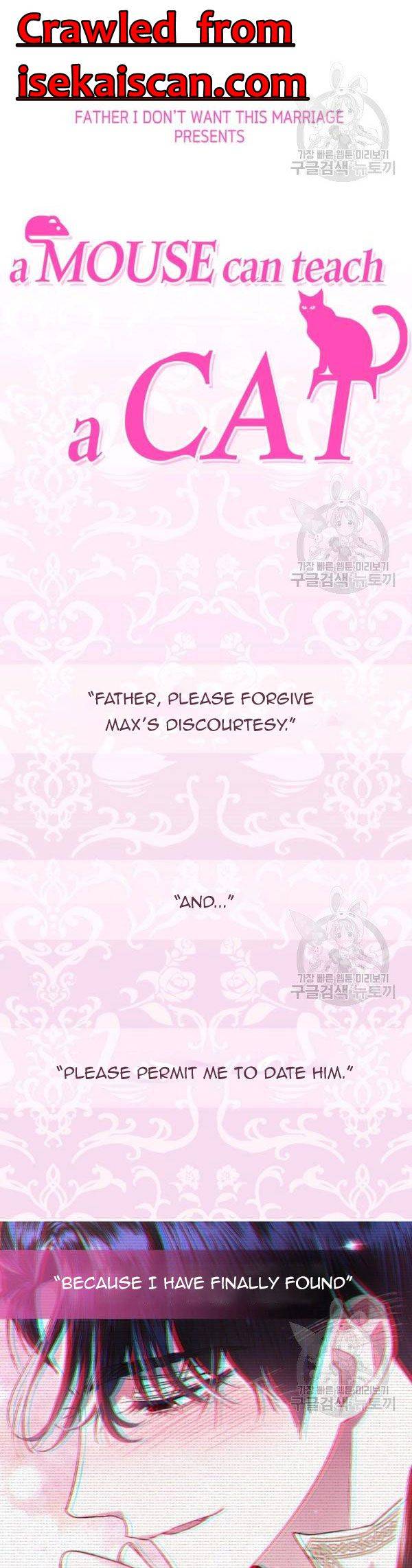 Page 2 of Chapter 36.7