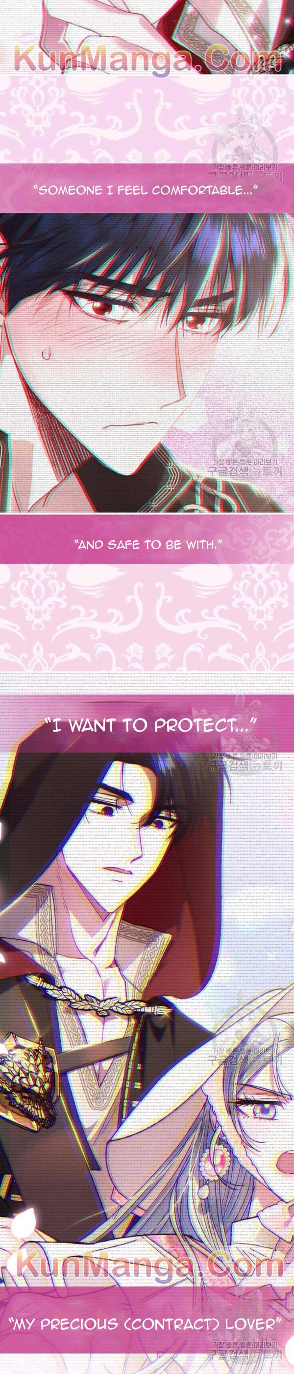 Page 3 of Chapter 36.7