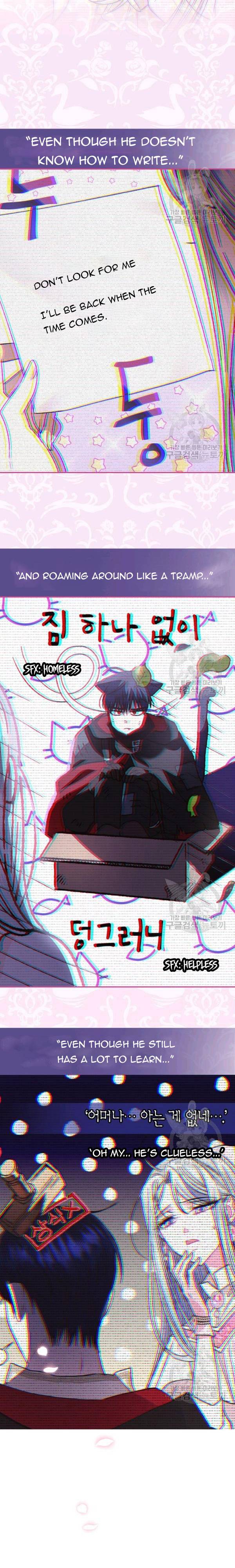 Page 4 of Chapter 36.7