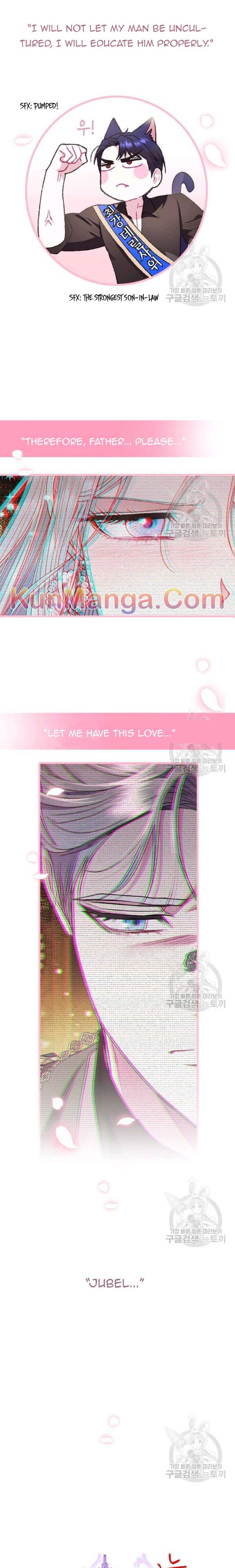 Page 5 of Chapter 36.7