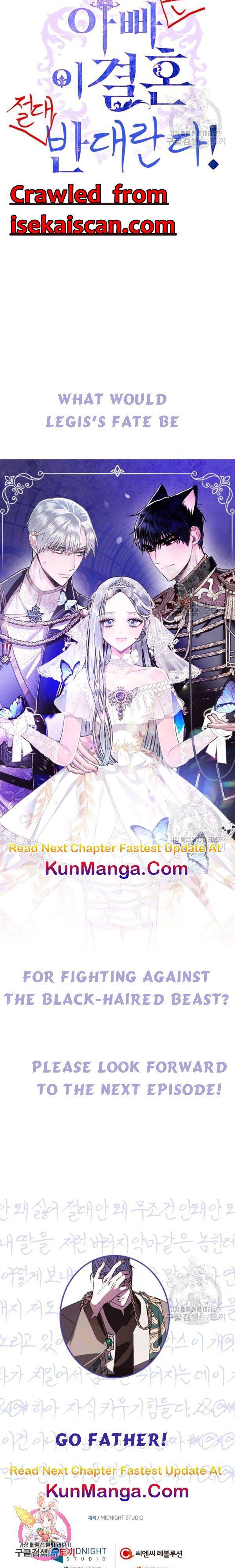 Page 6 of Chapter 36.7