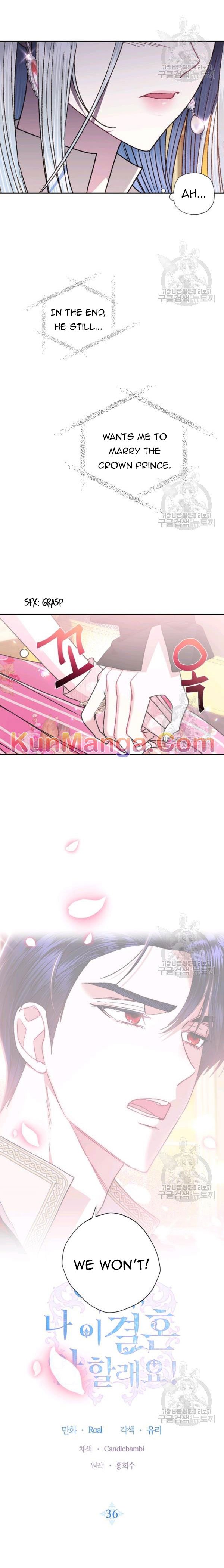 Page 2 of Chapter 36