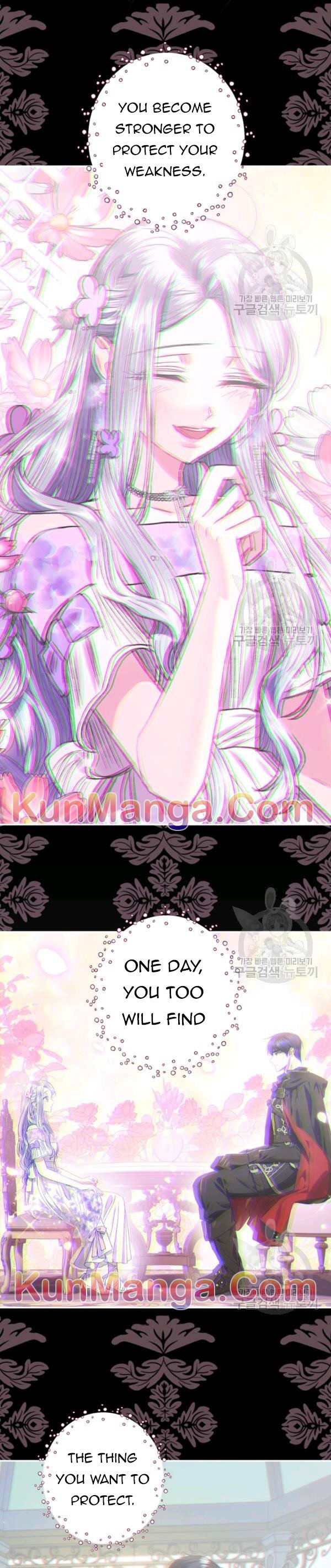Page 4 of Chapter 36