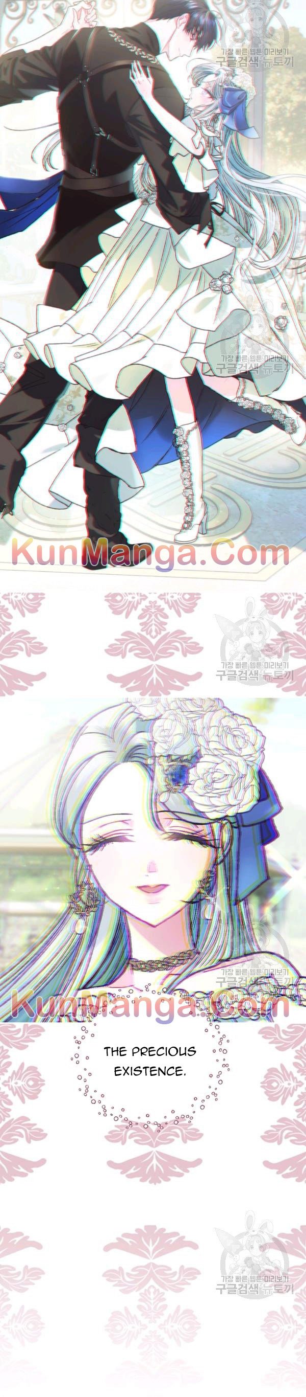 Page 5 of Chapter 36