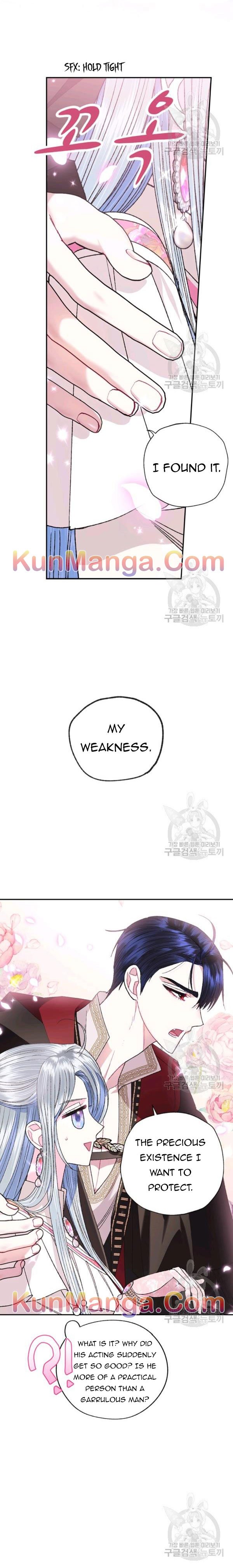 Page 6 of Chapter 36