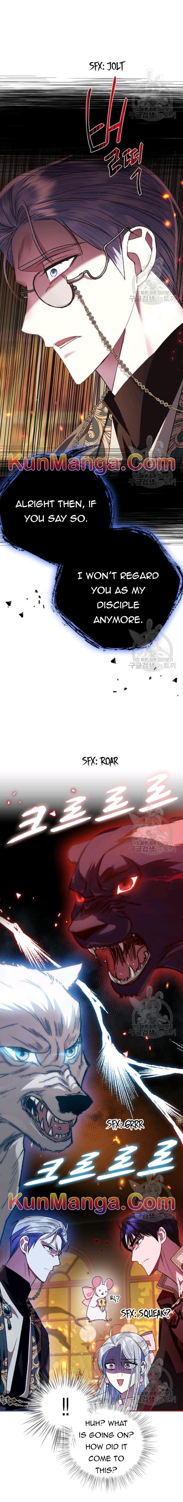 Page 8 of Chapter 36