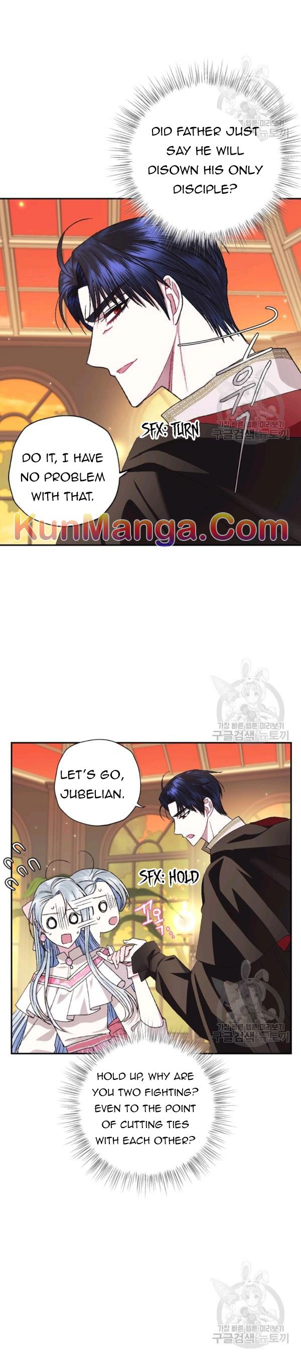 Page 9 of Chapter 36