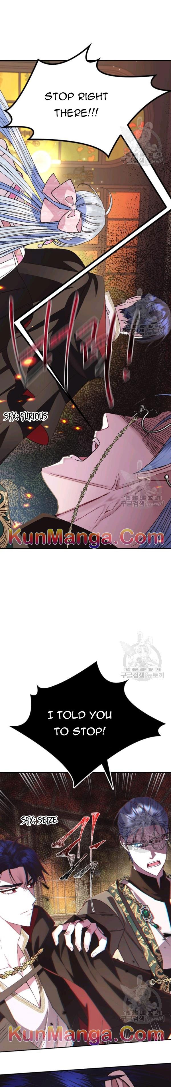 Page 10 of Chapter 36