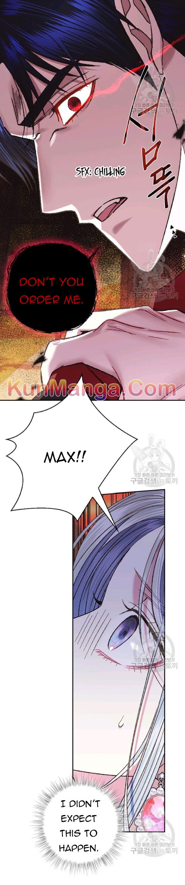 Page 11 of Chapter 36