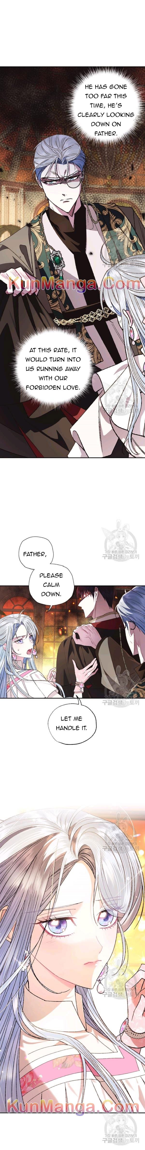 Page 12 of Chapter 36