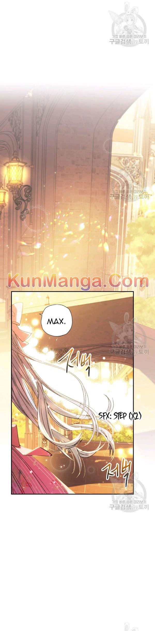 Page 14 of Chapter 36