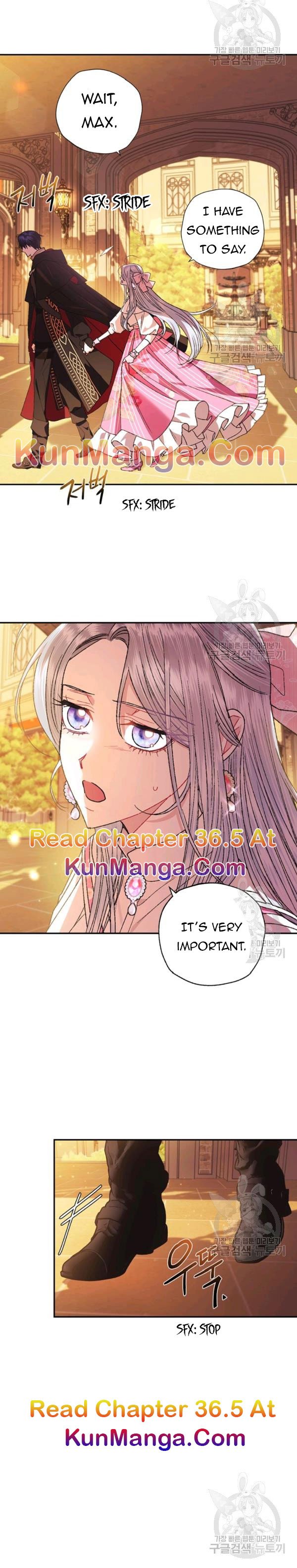 Page 15 of Chapter 36