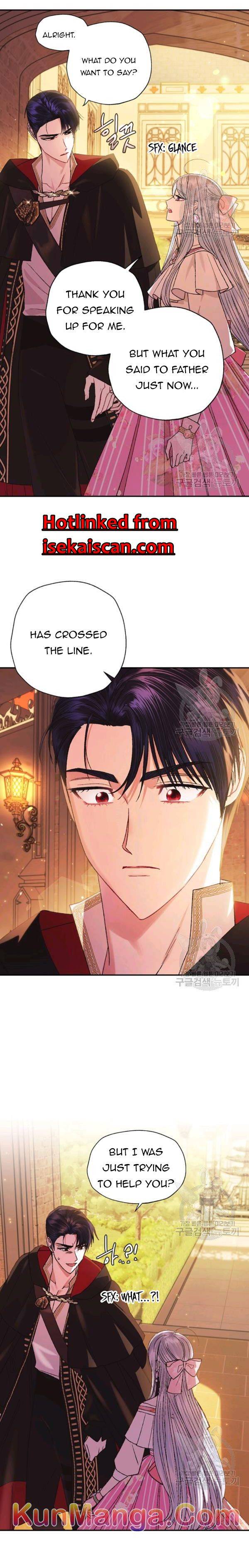 Page 1 of Chapter 36.5