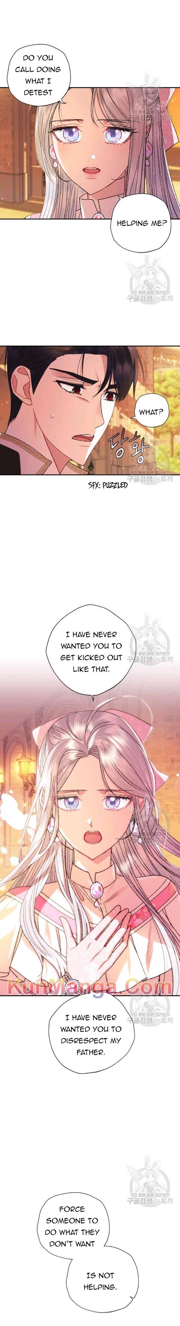 Page 2 of Chapter 36.5