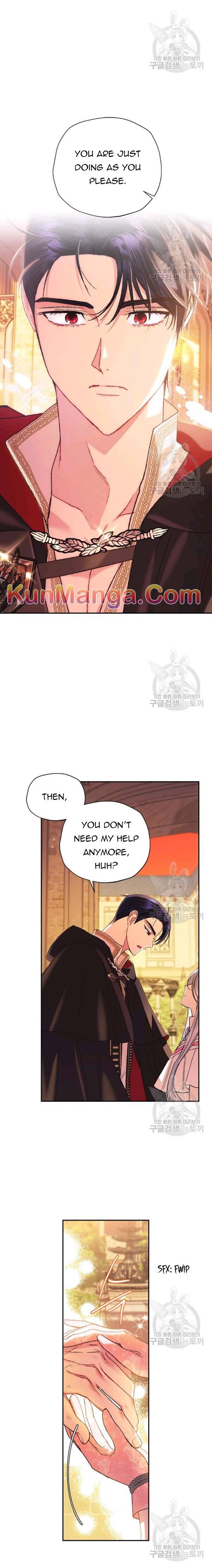 Page 3 of Chapter 36.5