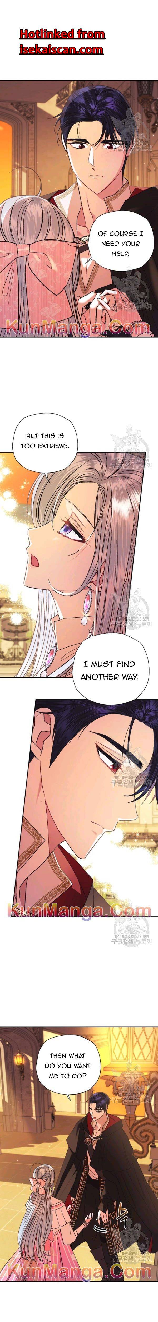 Page 4 of Chapter 36.5