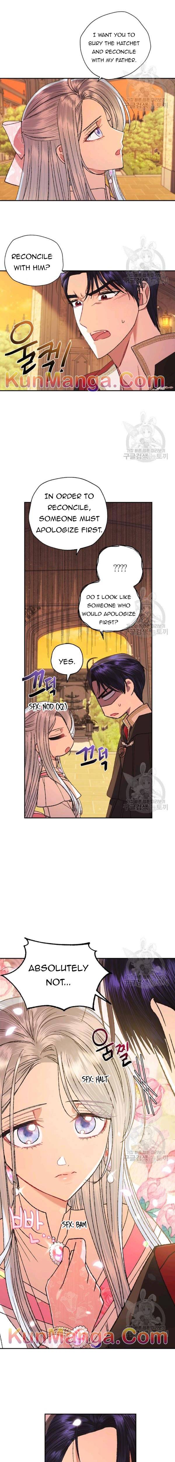 Page 5 of Chapter 36.5