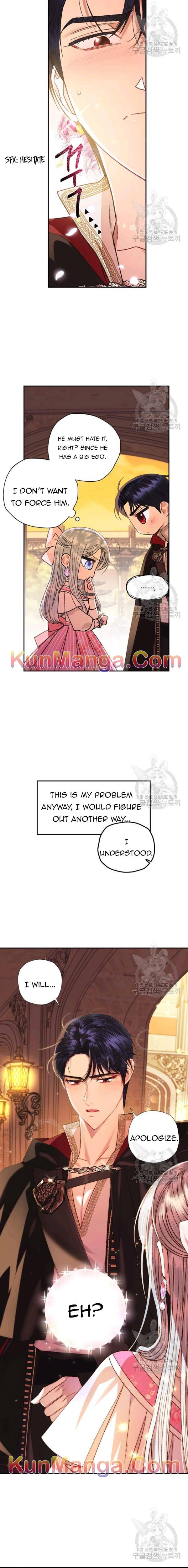 Page 6 of Chapter 36.5