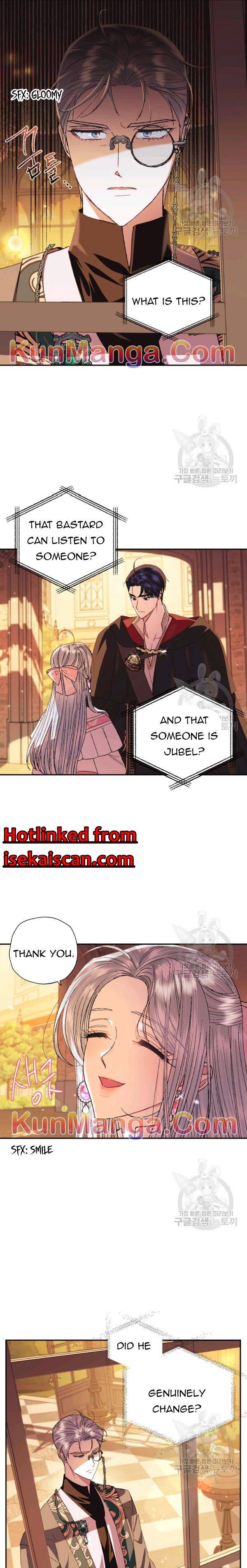 Page 7 of Chapter 36.5