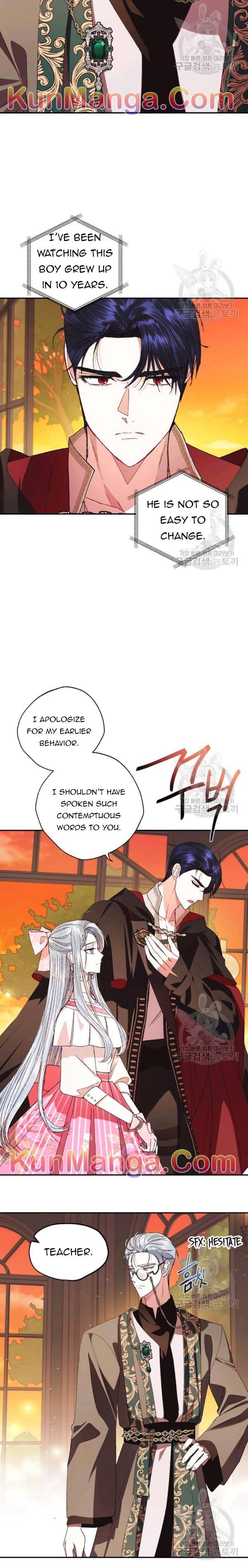 Page 9 of Chapter 36.5
