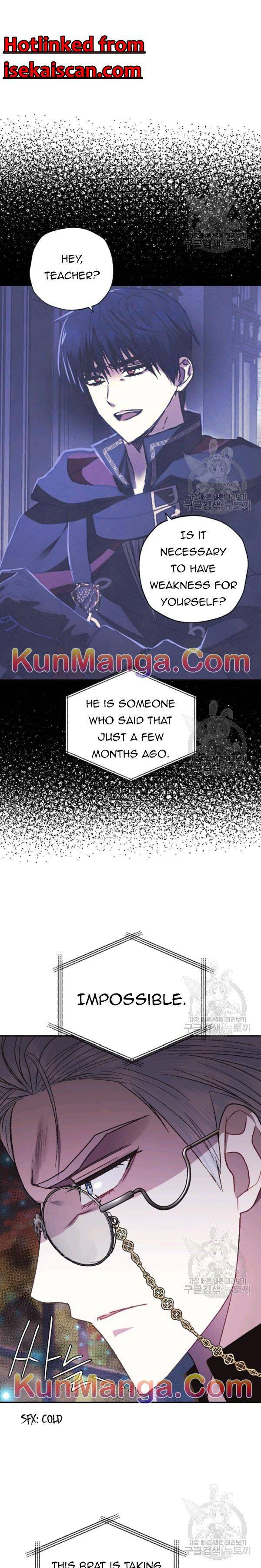 Page 10 of Chapter 36.5