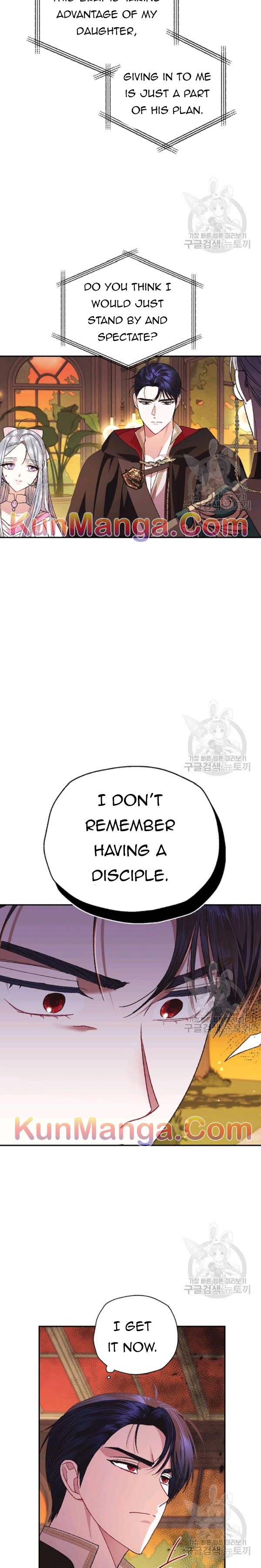 Page 11 of Chapter 36.5