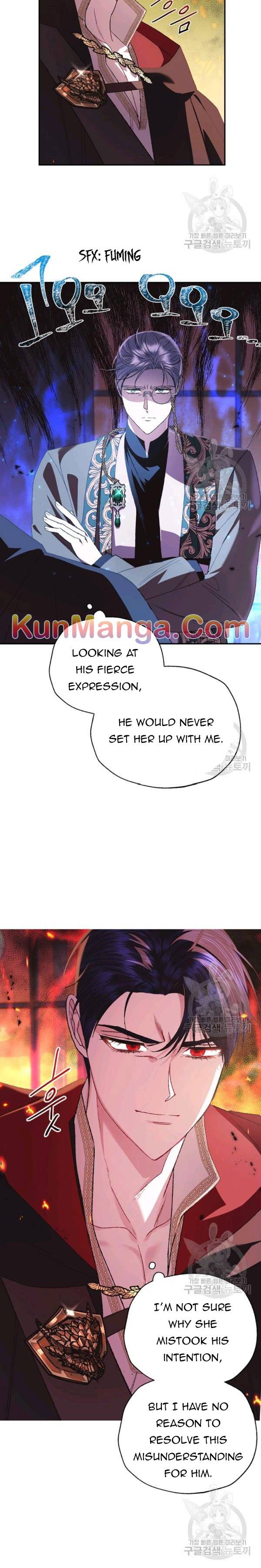 Page 12 of Chapter 36.5