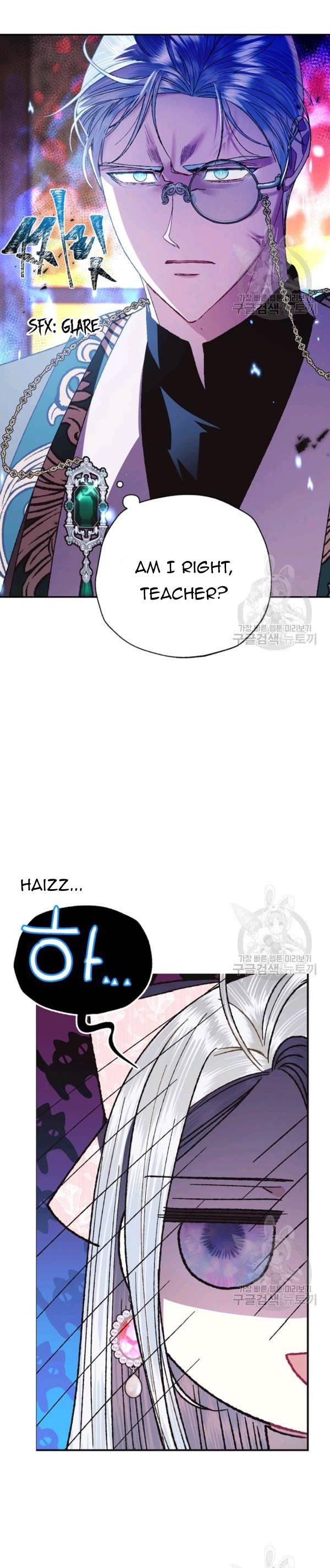 Page 13 of Chapter 36.5