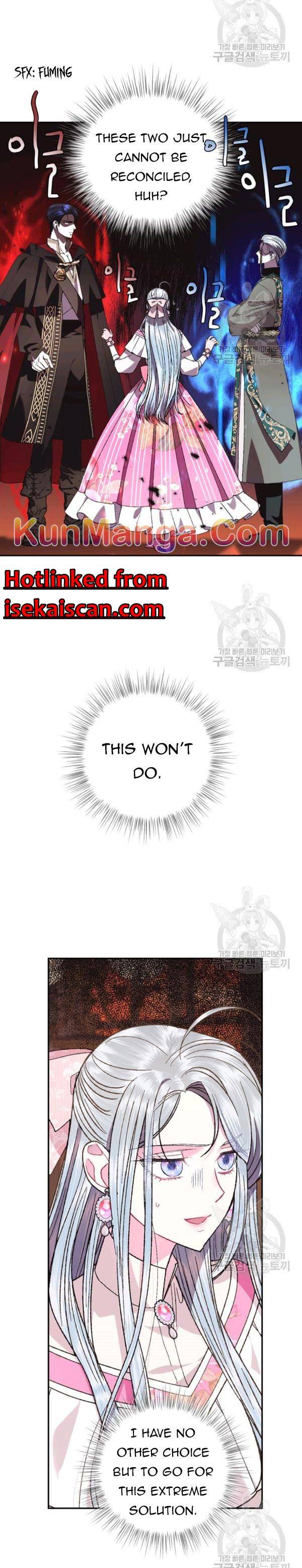 Page 14 of Chapter 36.5