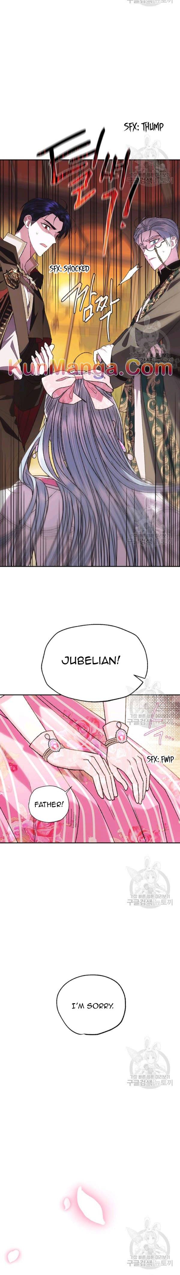 Page 15 of Chapter 36.5