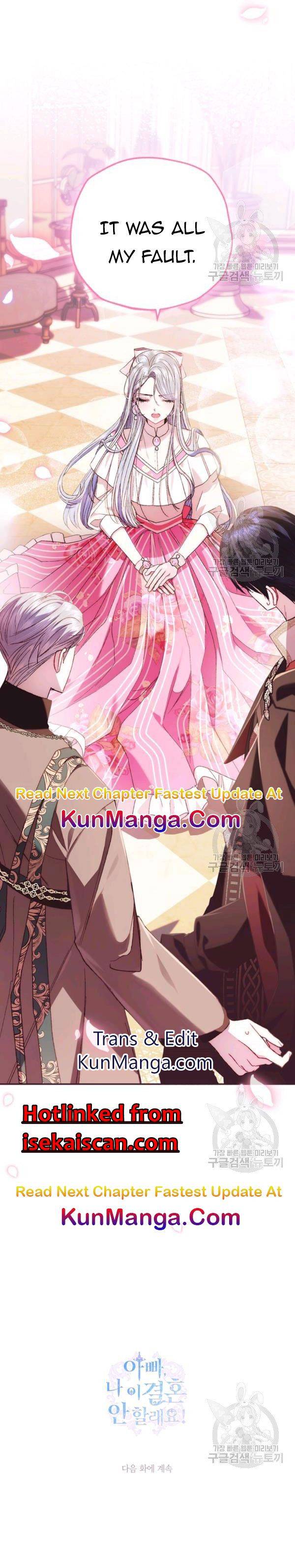 Page 16 of Chapter 36.5