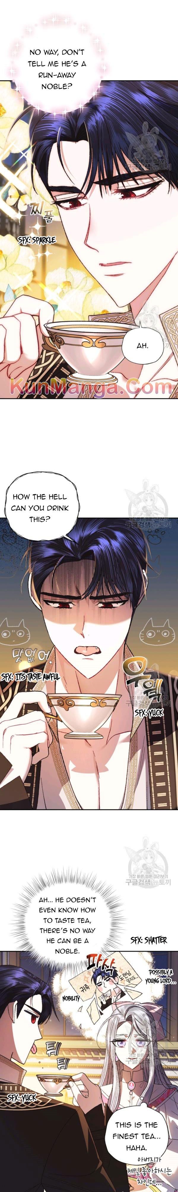Page 4 of Chapter 37.5