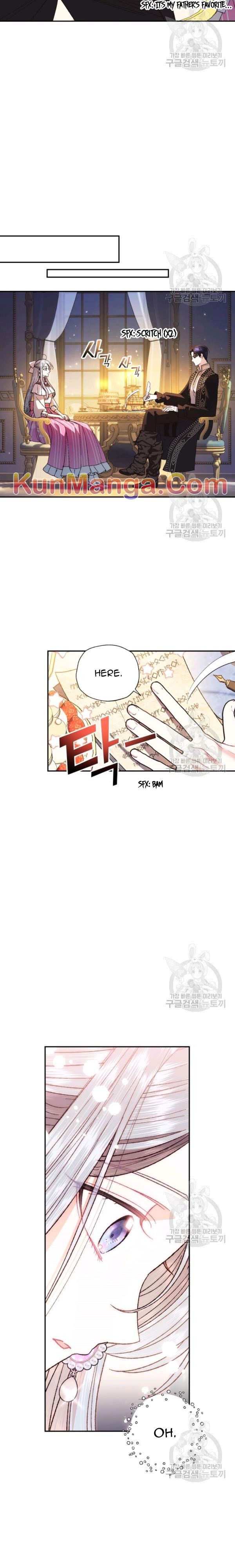Page 5 of Chapter 37.5