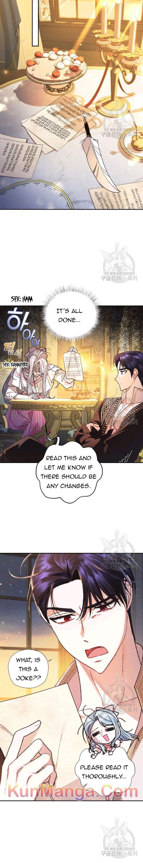 Page 9 of Chapter 37.5