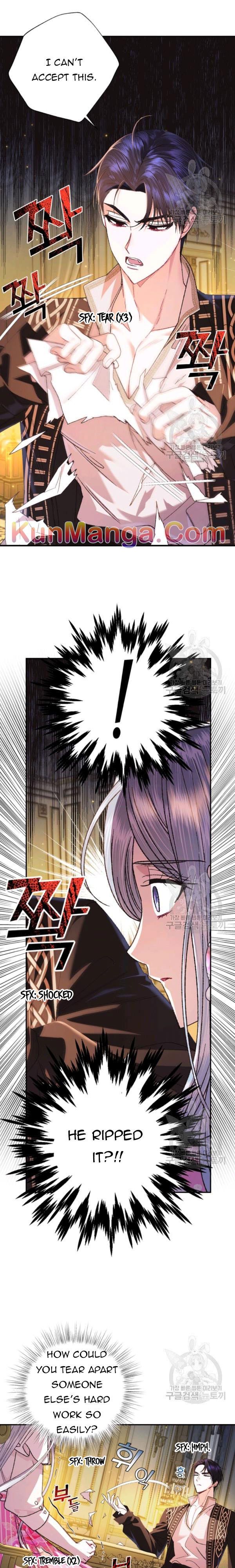 Page 10 of Chapter 37.5