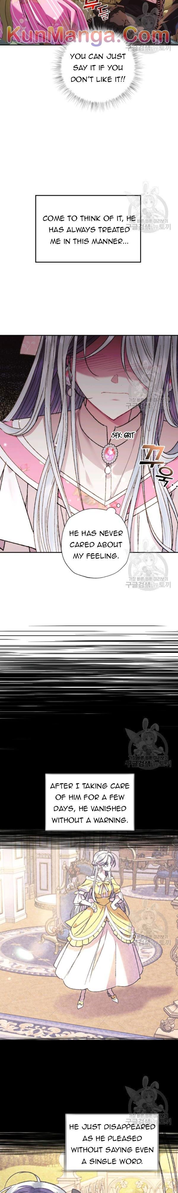 Page 11 of Chapter 37.5