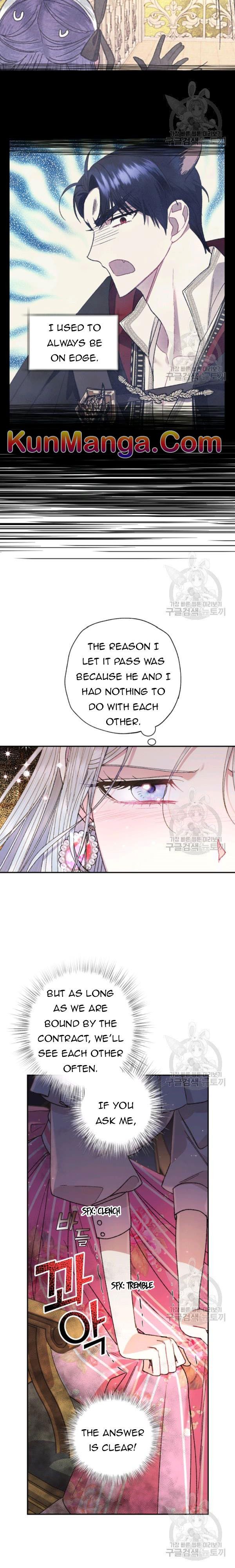Page 12 of Chapter 37.5