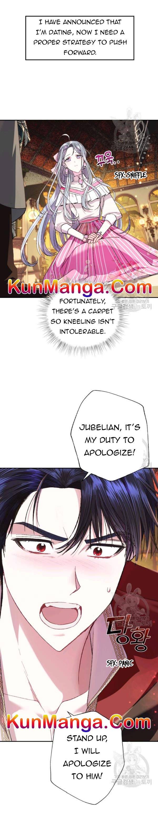 Page 5 of Chapter 37