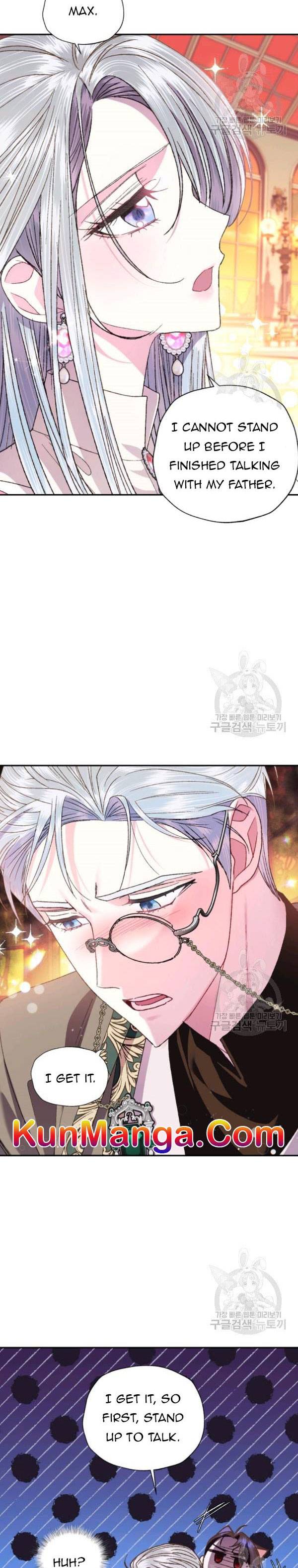 Page 7 of Chapter 37